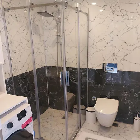 Casa Hills Otel 5*
