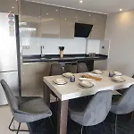 Casa Hills 5*