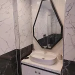 Hotel Casa Hills 5*