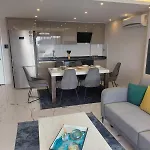 Casa Hills 5* Alanya