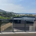 Casa Hills 5*