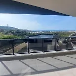 מלון Casa Hills 5*
